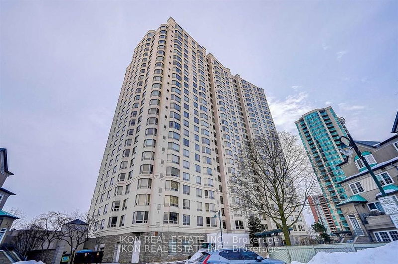 228 Bonis Ave, unit 607 for rent - image #1