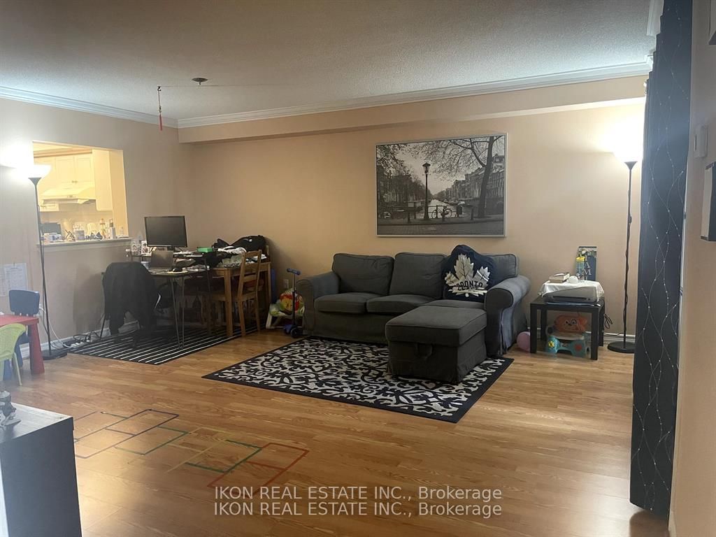 228 Bonis Ave, unit 607 for rent - image #8