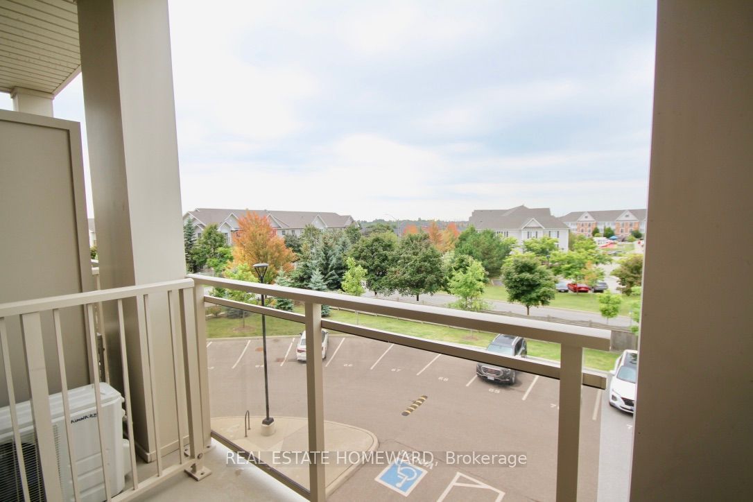 84 Aspen Springs Dr, unit 320 for sale - image #18