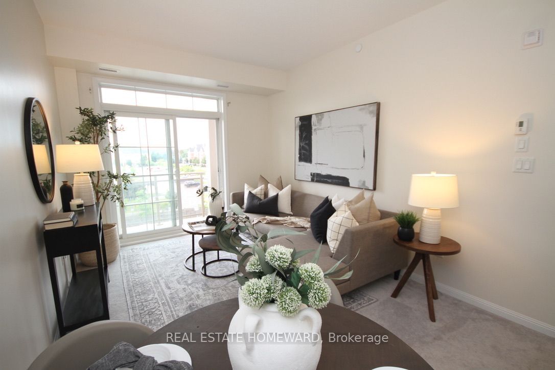 84 Aspen Springs Dr, unit 320 for sale - image #8