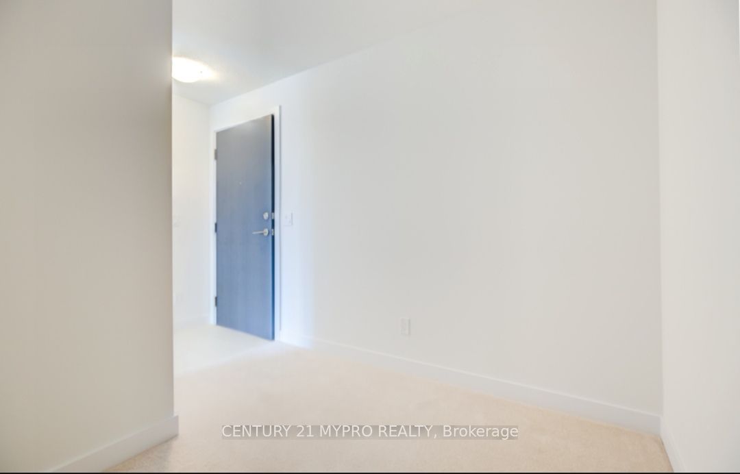 8 Trent Ave, unit 804 for rent - image #8