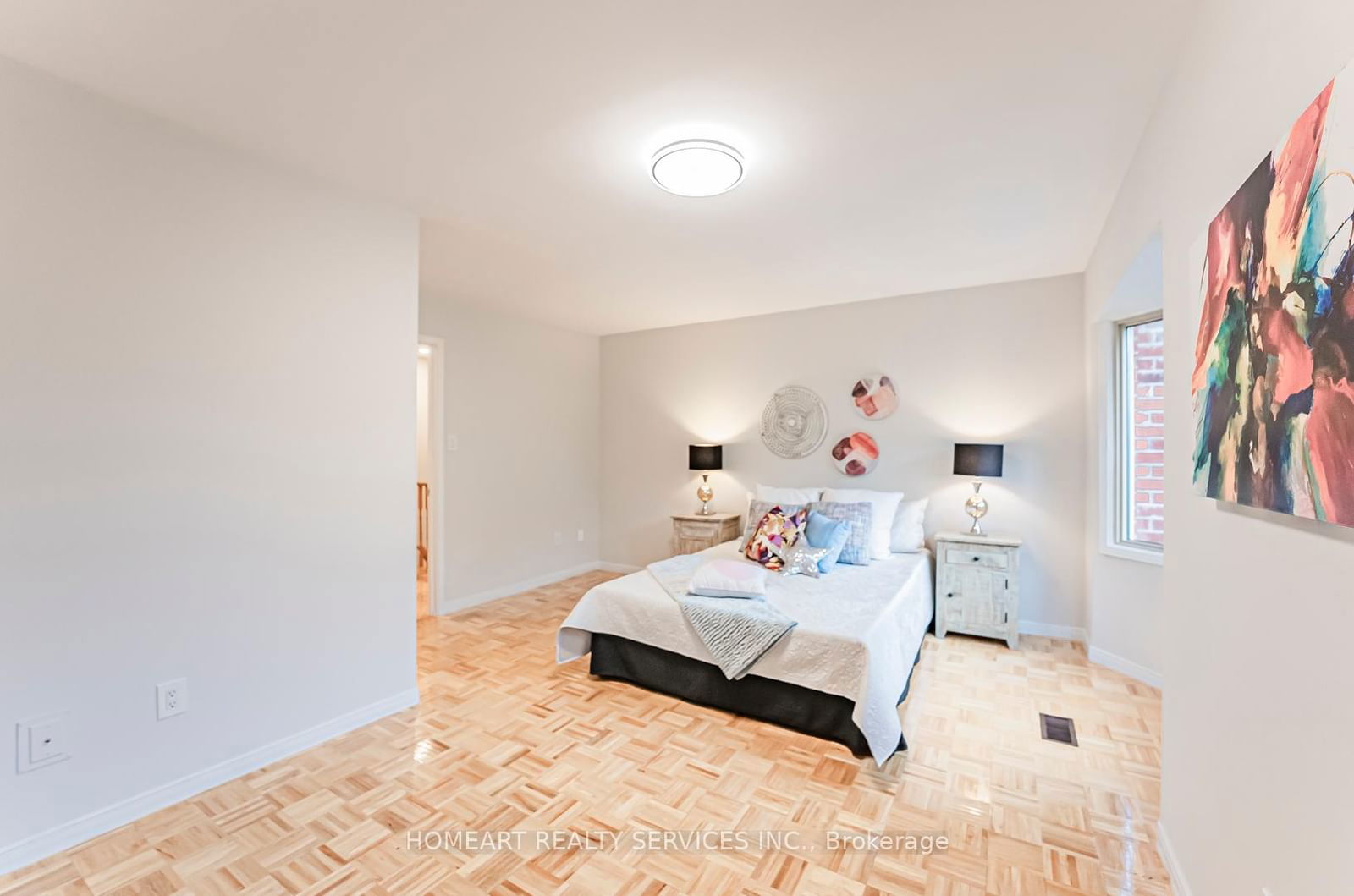 25 Cardwell Ave, unit TH38 for sale - image #26