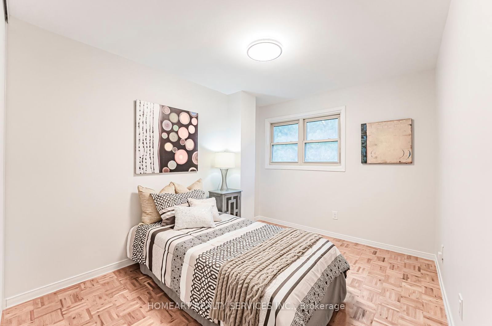 25 Cardwell Ave, unit TH38 for sale - image #28