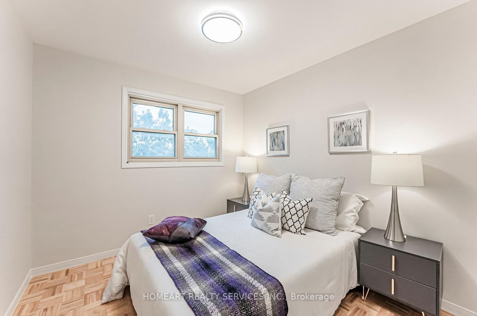 25 Cardwell Ave, unit TH38 for sale