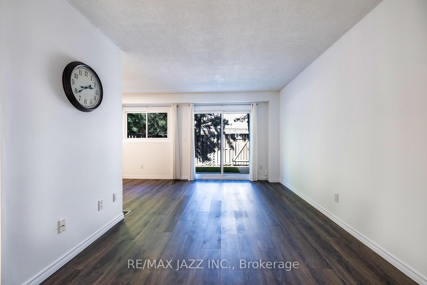 927 Burns St W, unit 21 for sale - image #16