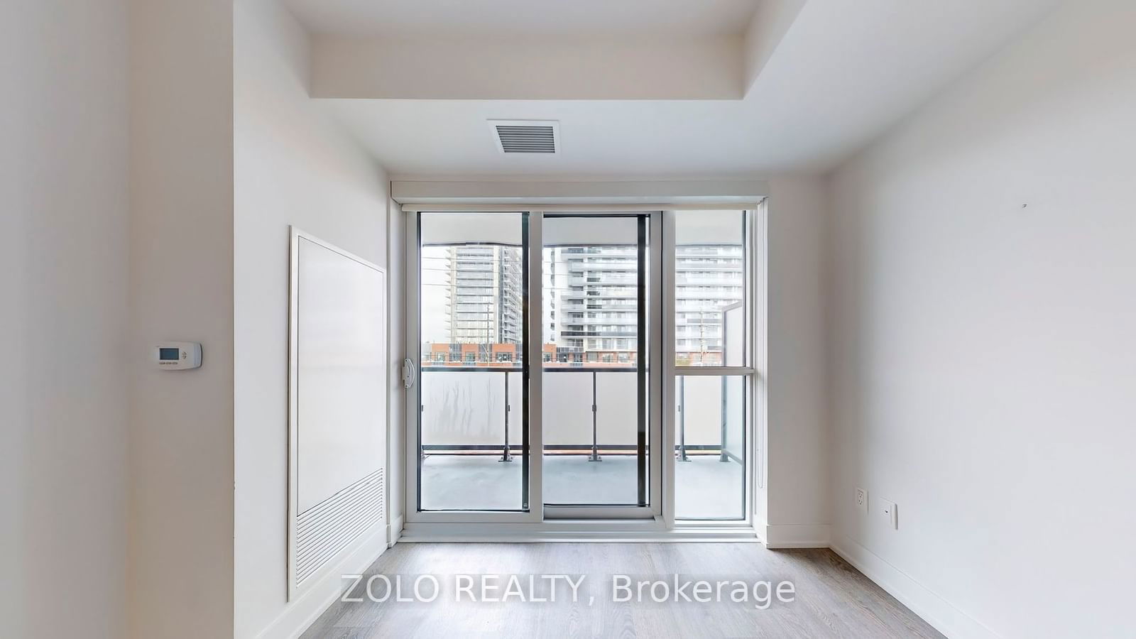 2550 Simcoe St N, unit 315 for sale - image #10