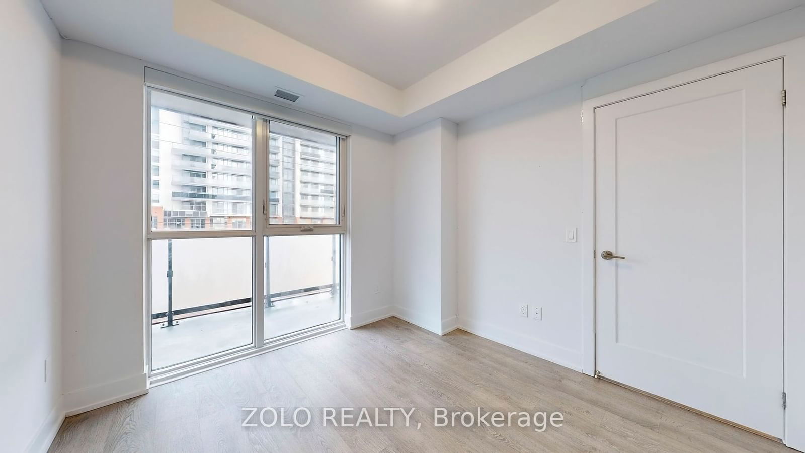 2550 Simcoe St N, unit 315 for sale