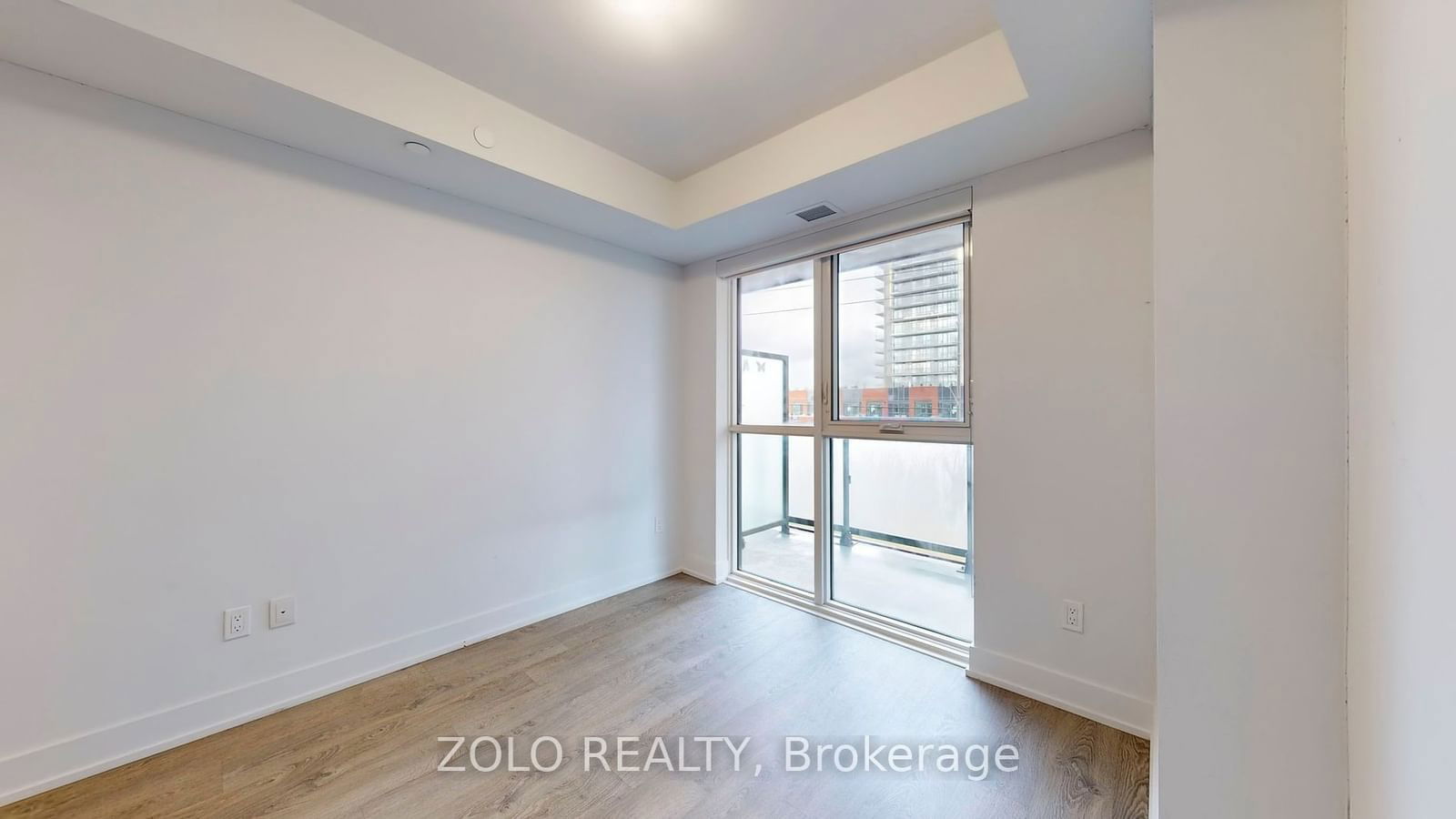 2550 Simcoe St N, unit 315 for sale