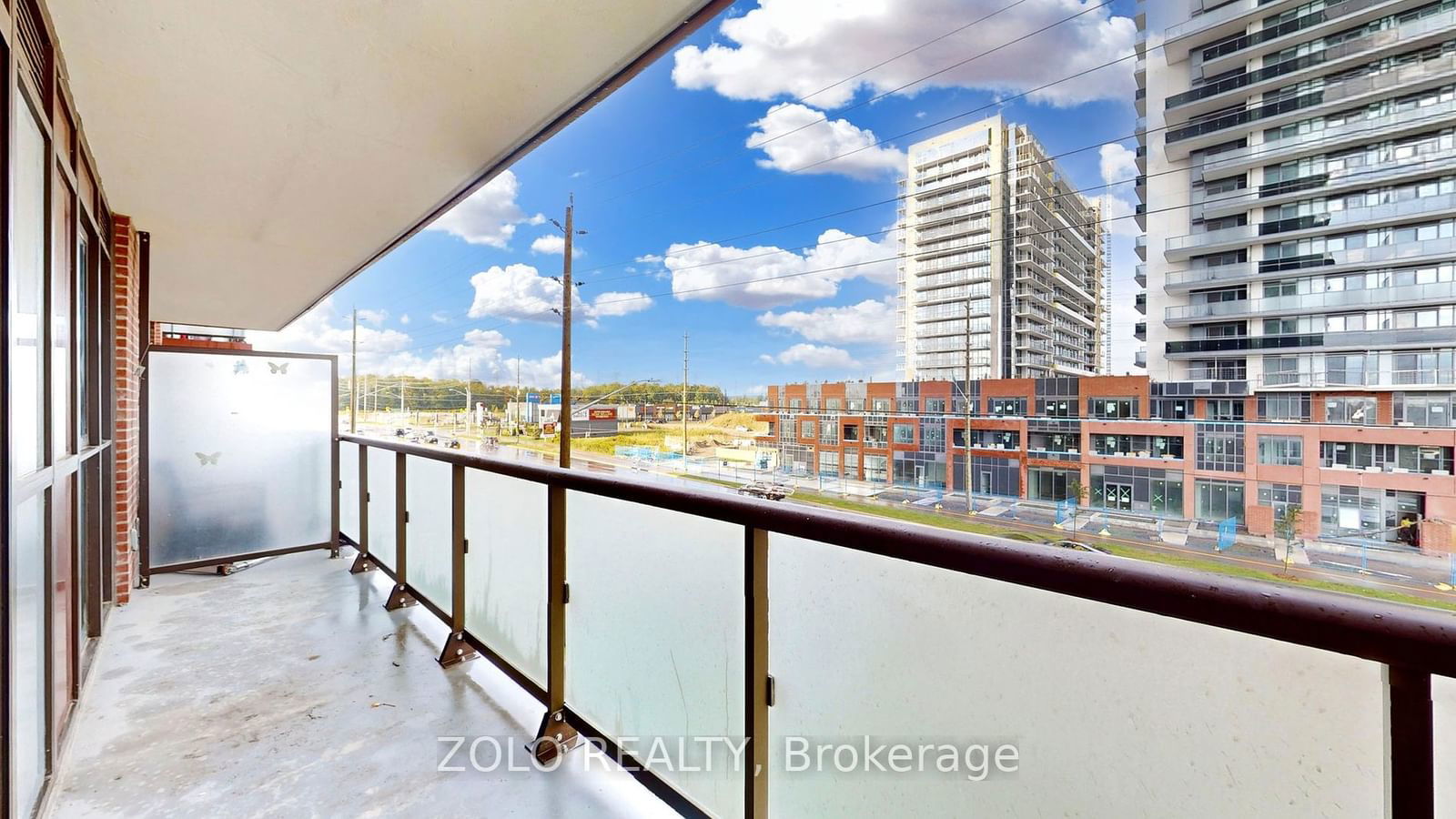 2550 Simcoe St N, unit 315 for sale - image #23