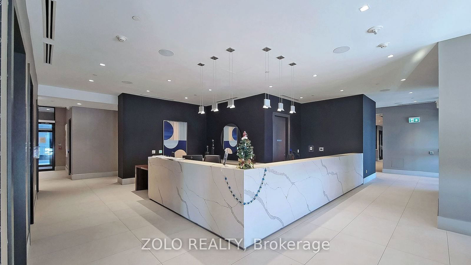 2550 Simcoe St N, unit 315 for sale - image #24