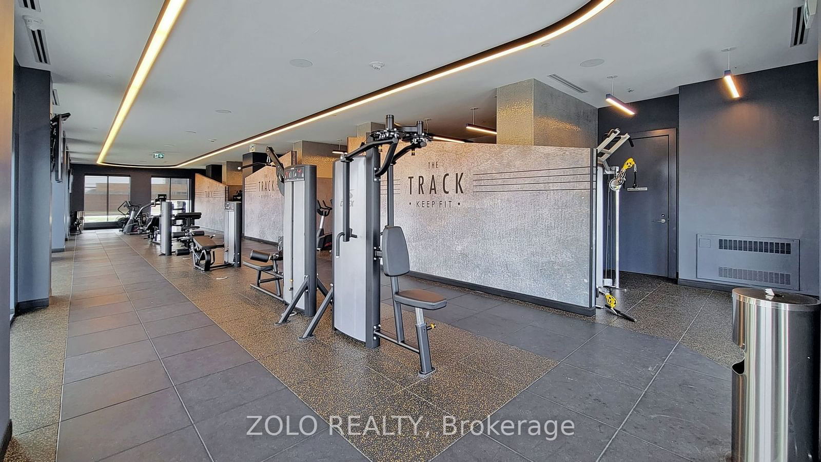 2550 Simcoe St N, unit 315 for sale - image #35