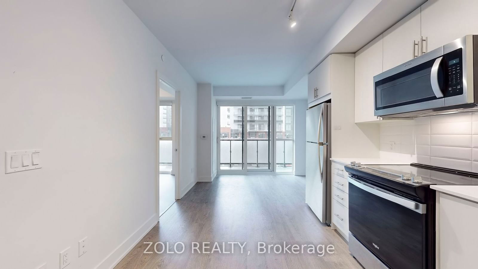 2550 Simcoe St N, unit 315 for sale - image #4