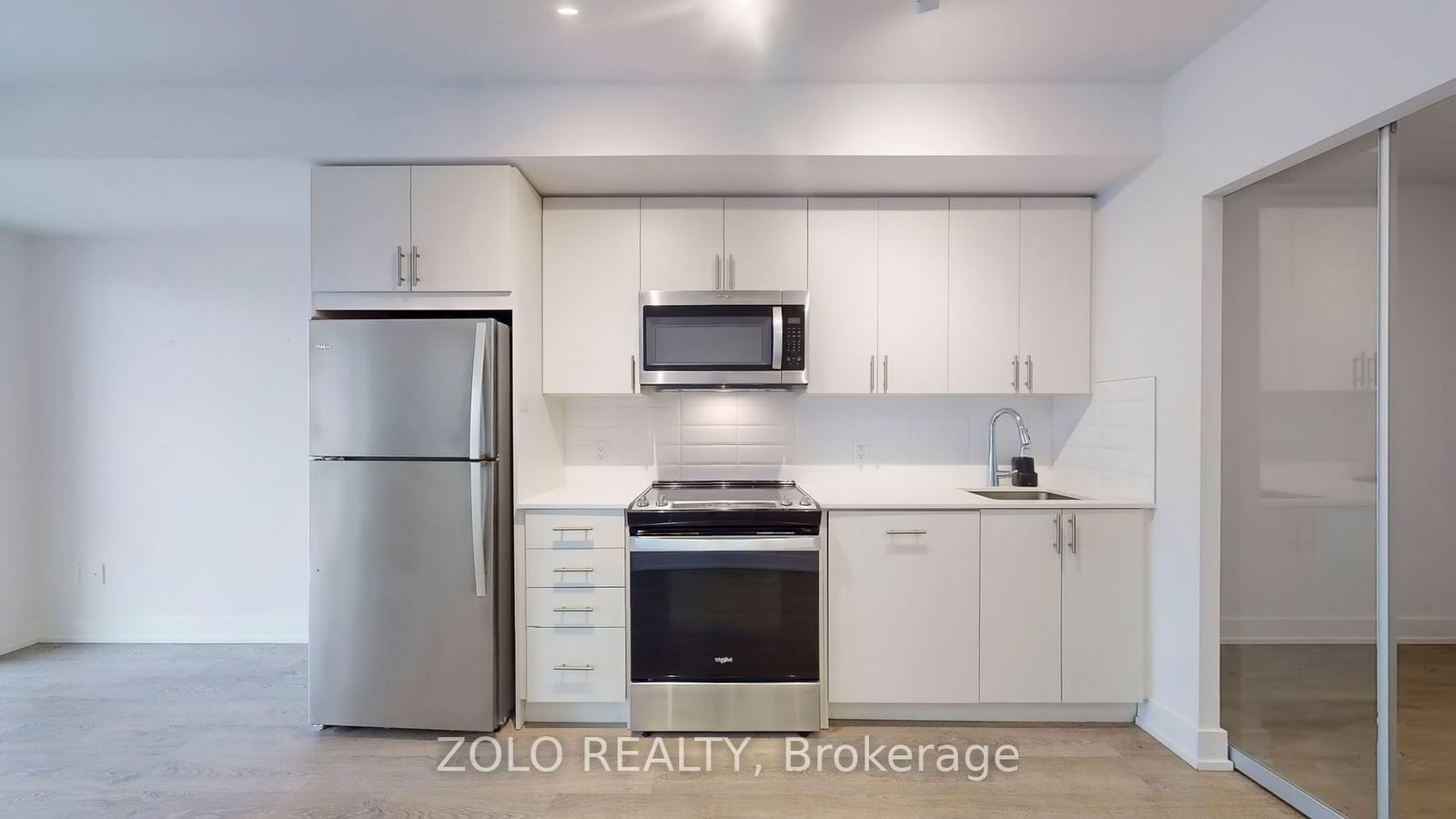 2550 Simcoe St N, unit 315 for sale