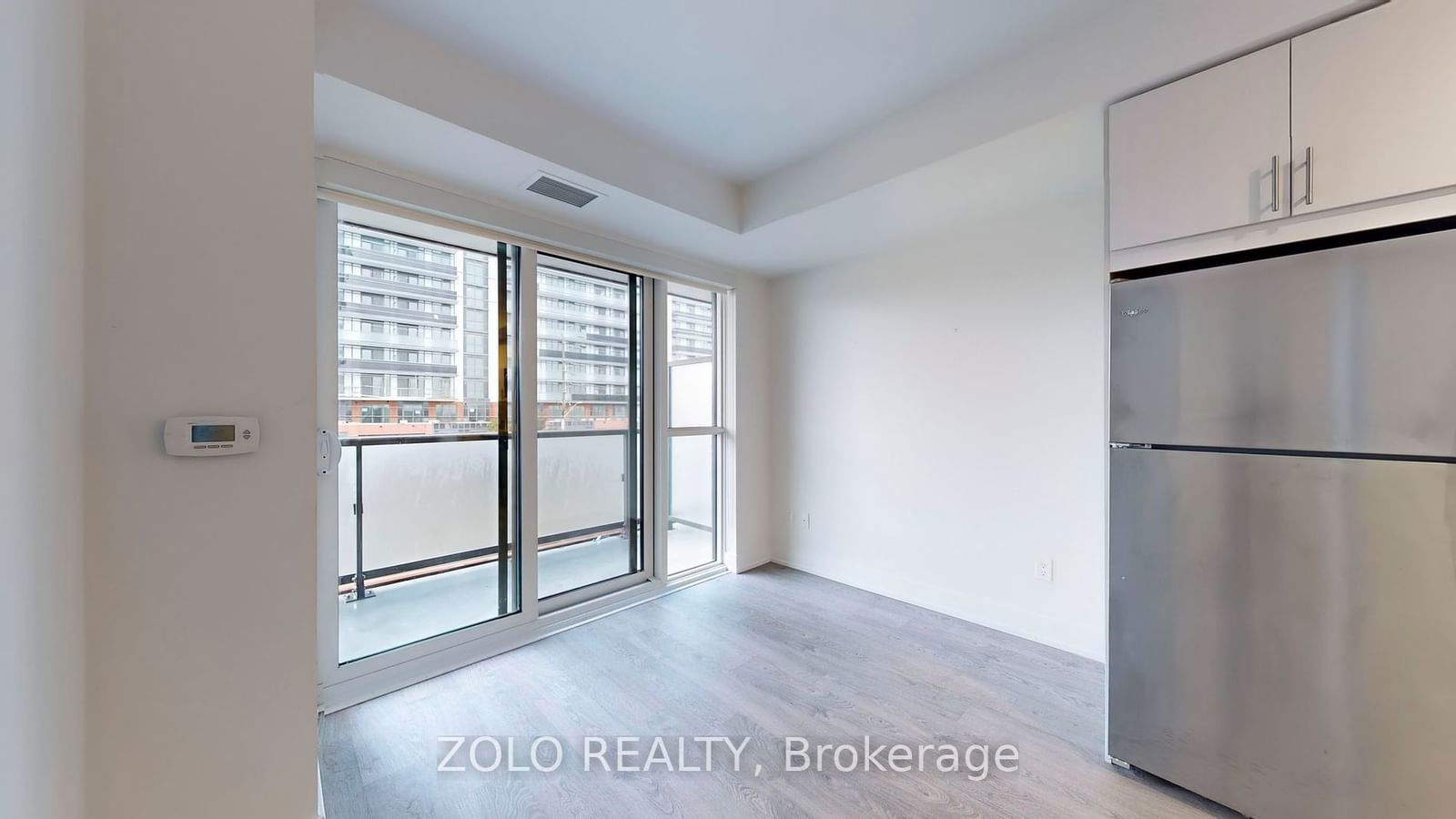 2550 Simcoe St N, unit 315 for sale