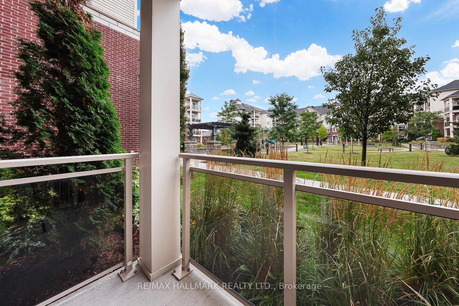 84 Aspen Springs Dr, unit 103 for sale - image #17