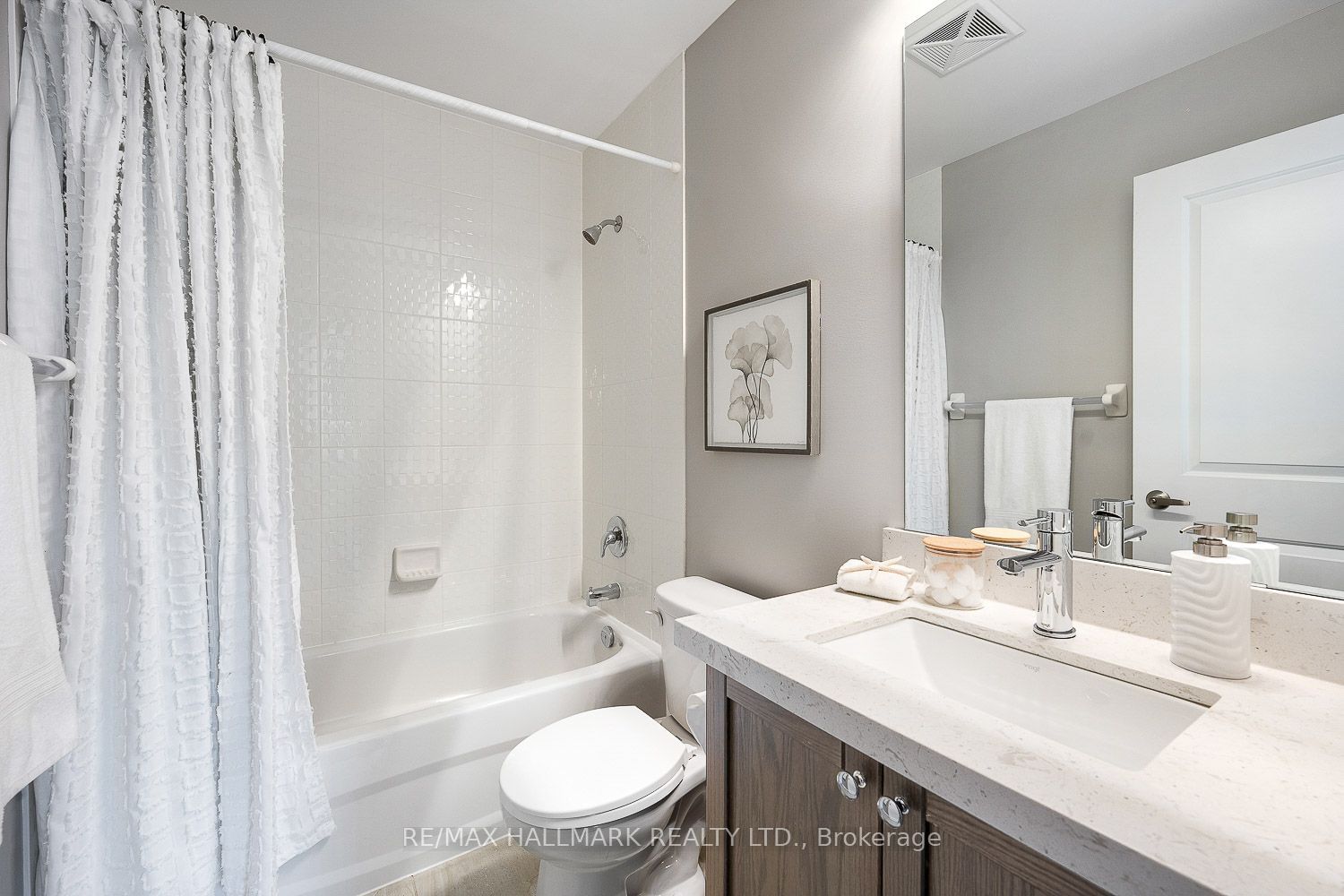 84 Aspen Springs Dr, unit 103 for sale - image #26