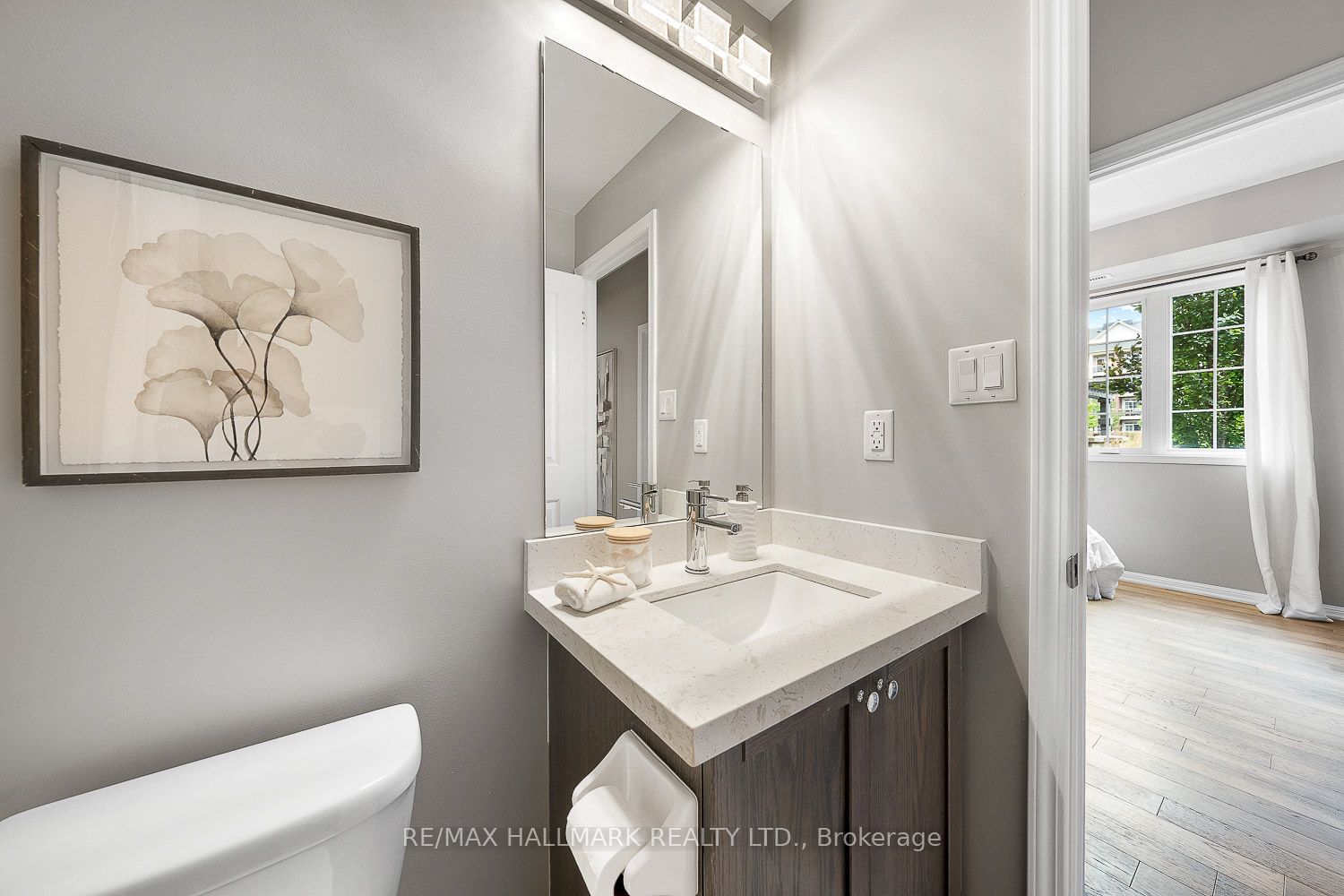 84 Aspen Springs Dr, unit 103 for sale - image #27