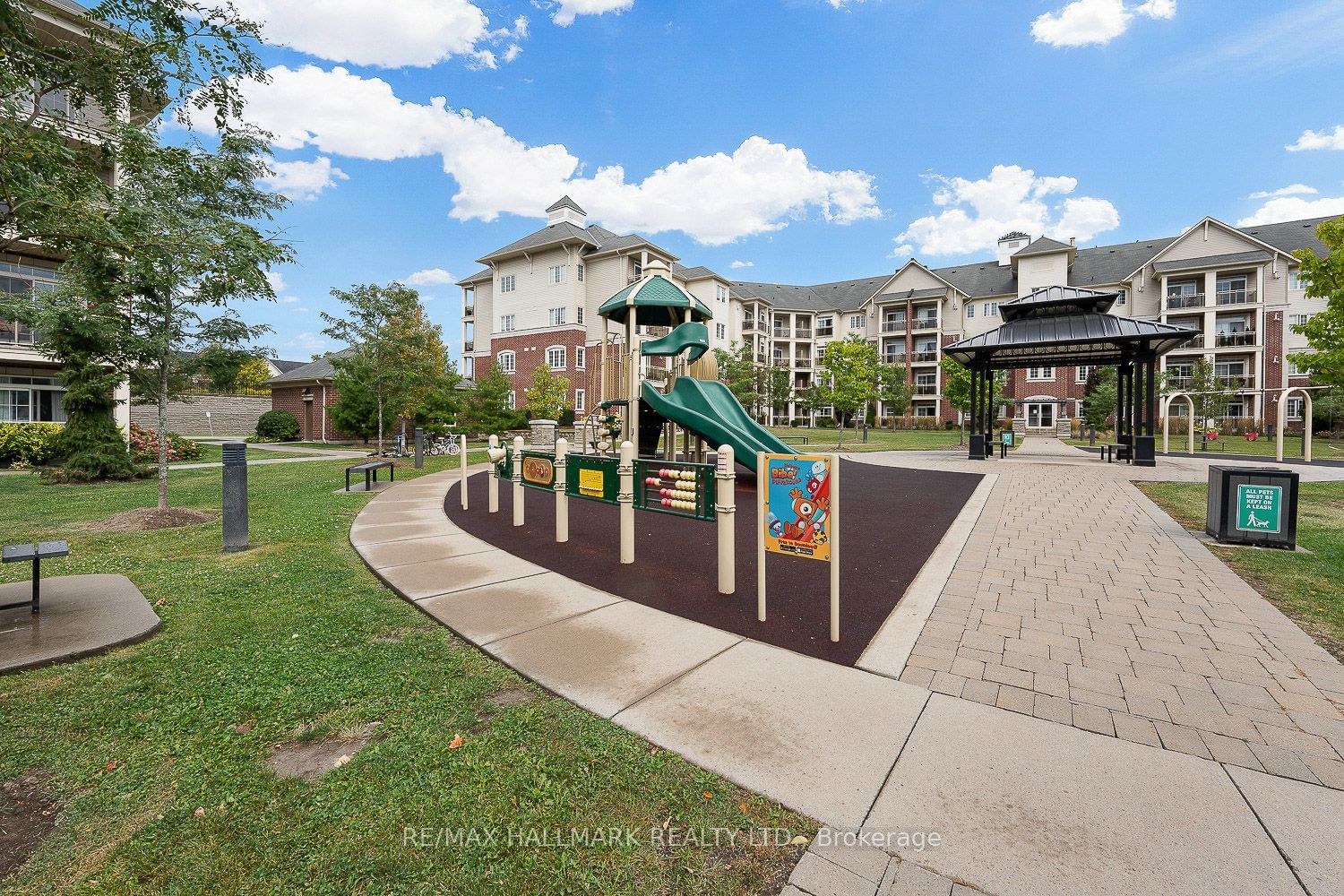 84 Aspen Springs Dr, unit 103 for sale