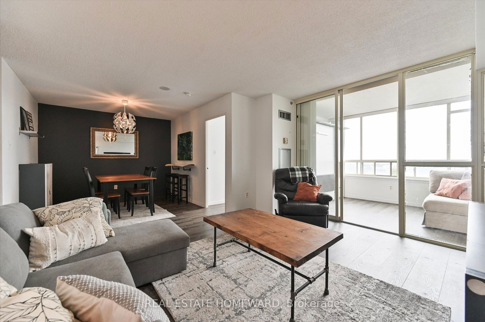 3 Greystone Walk Dr, unit 1519 for sale - image #18