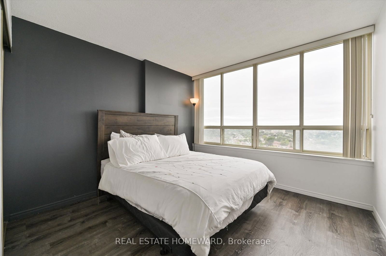 3 Greystone Walk Dr, unit 1519 for sale - image #21