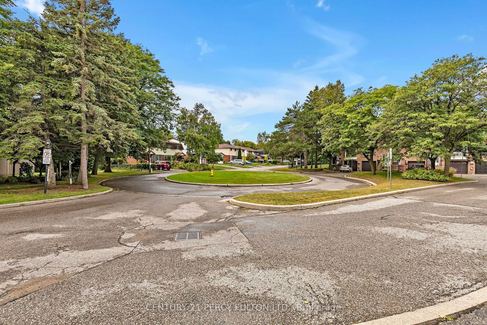 350 Camelot Court Townhomes, Oshawa, Toronto