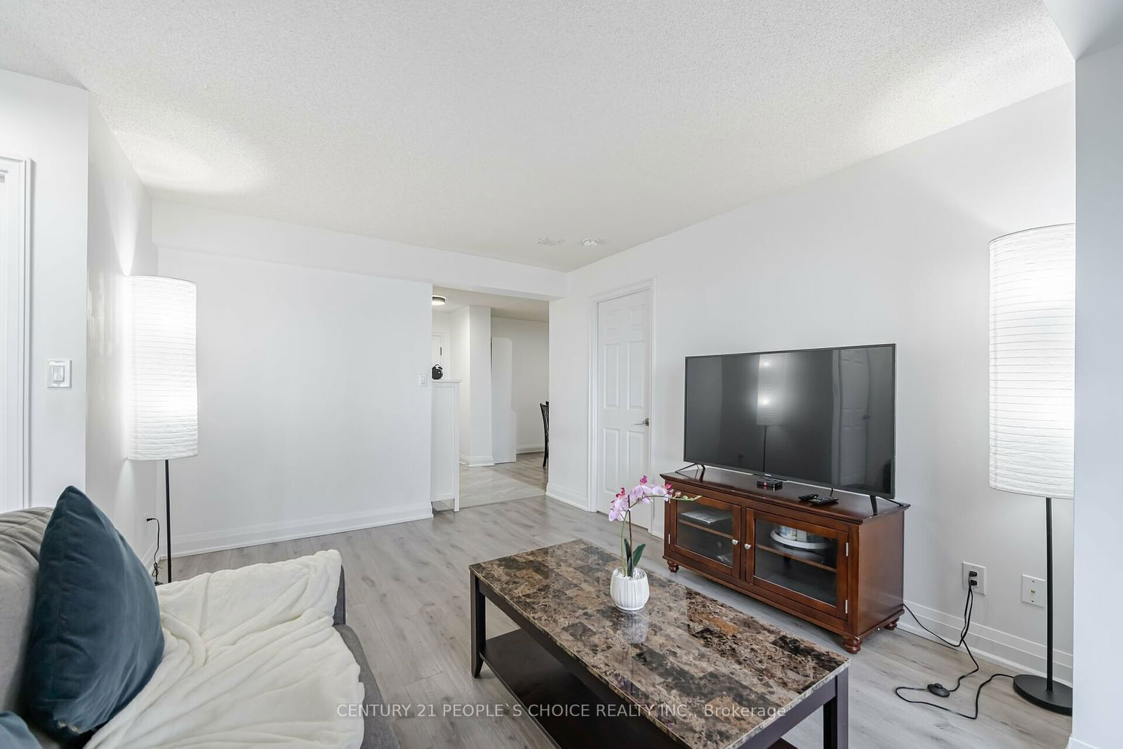 30 Thunder Grve, unit 1607 for sale - image #15