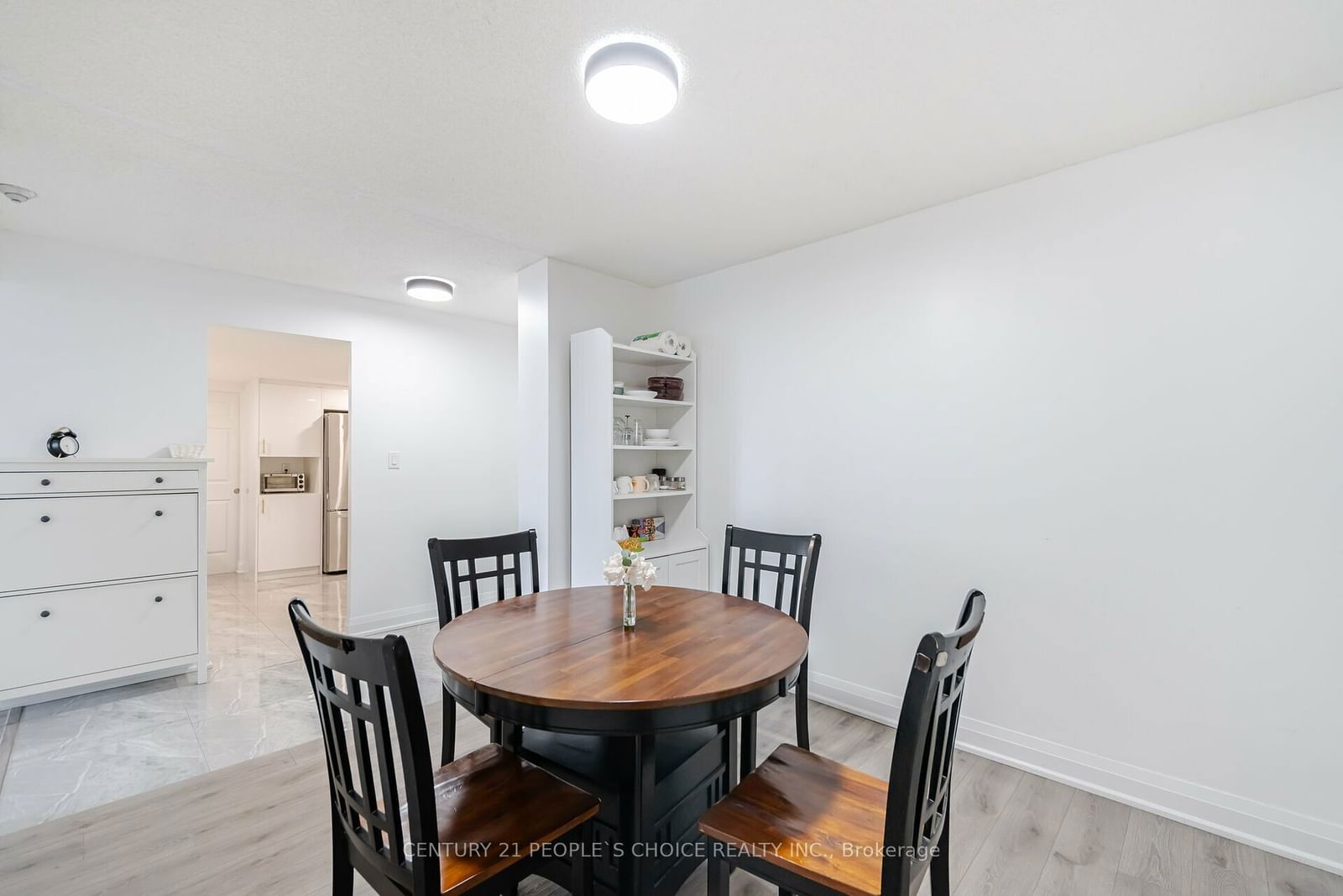 30 Thunder Grve, unit 1607 for sale - image #7