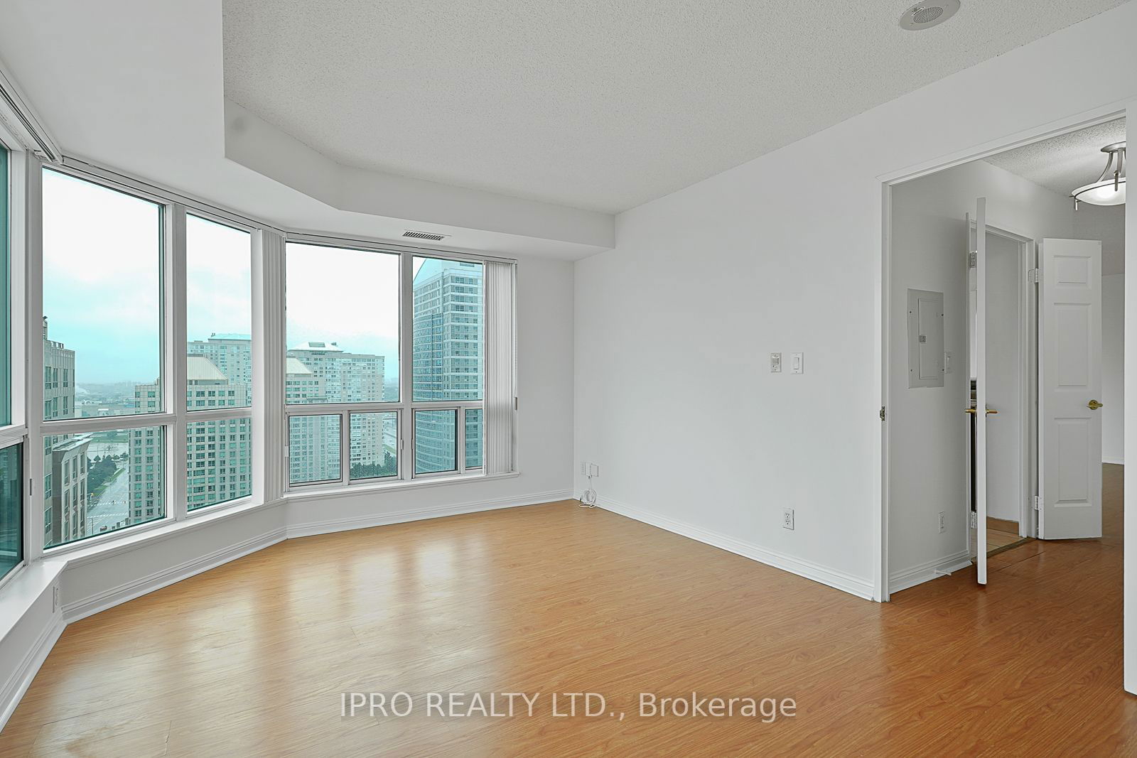 11 Lee Centre Dr, unit PH208 for sale - image #22