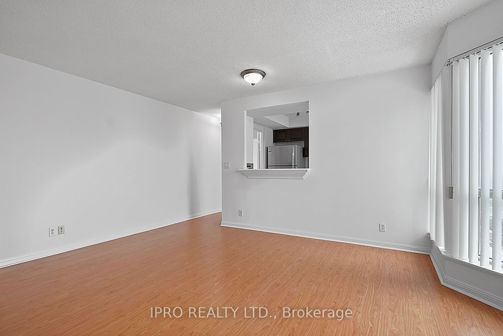 11 Lee Centre Dr, unit PH208 for sale - image #9