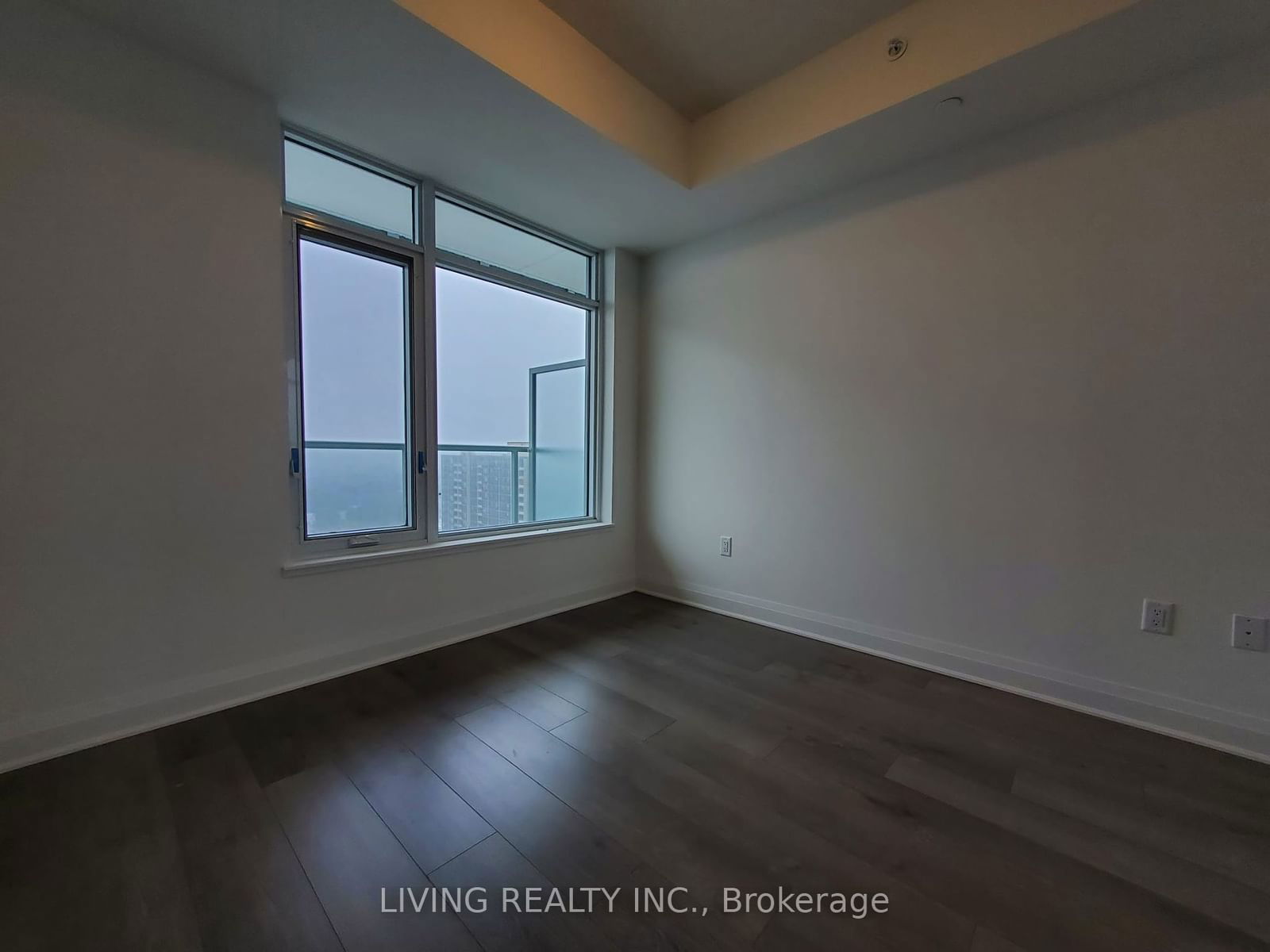 3220 Sheppard Ave E, unit 1506 for sale - image #11