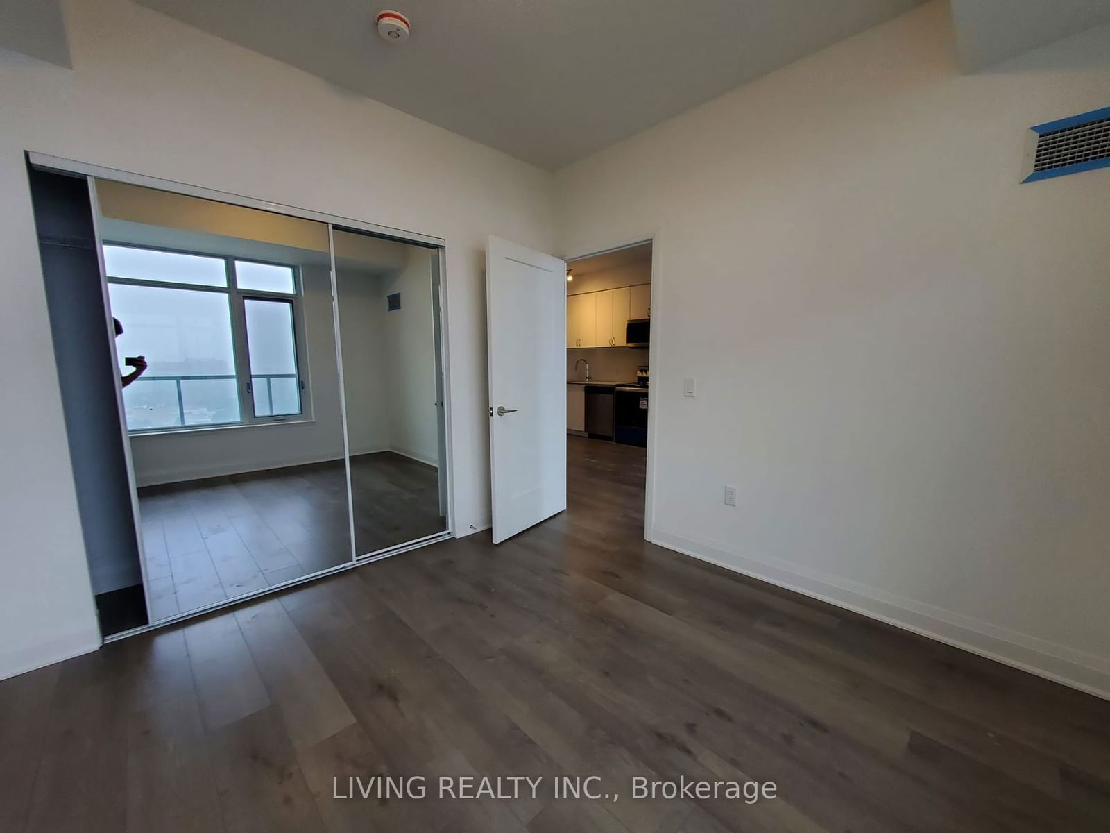 3220 Sheppard Ave E, unit 1506 for sale - image #12