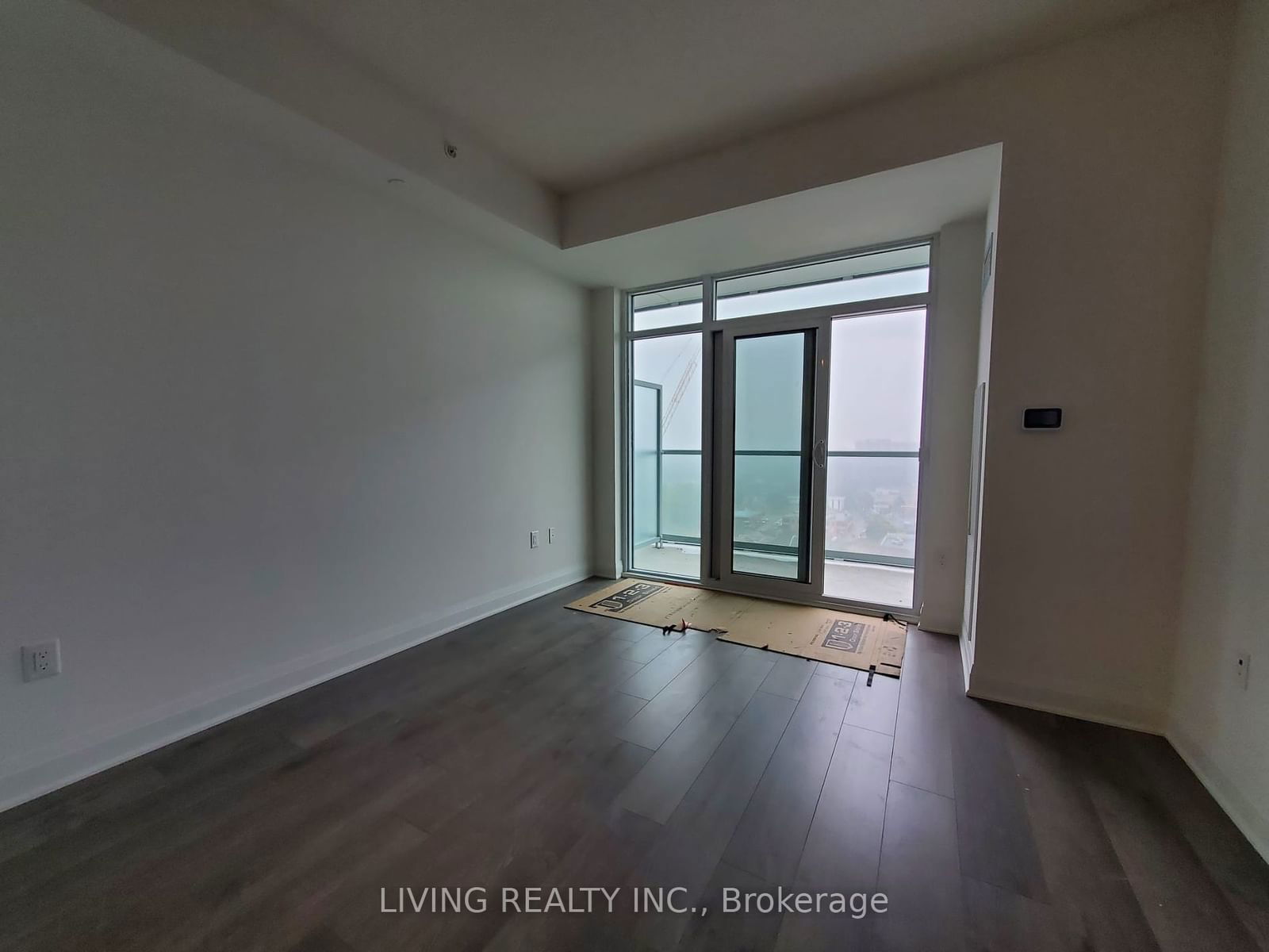 3220 Sheppard Ave E, unit 1506 for sale