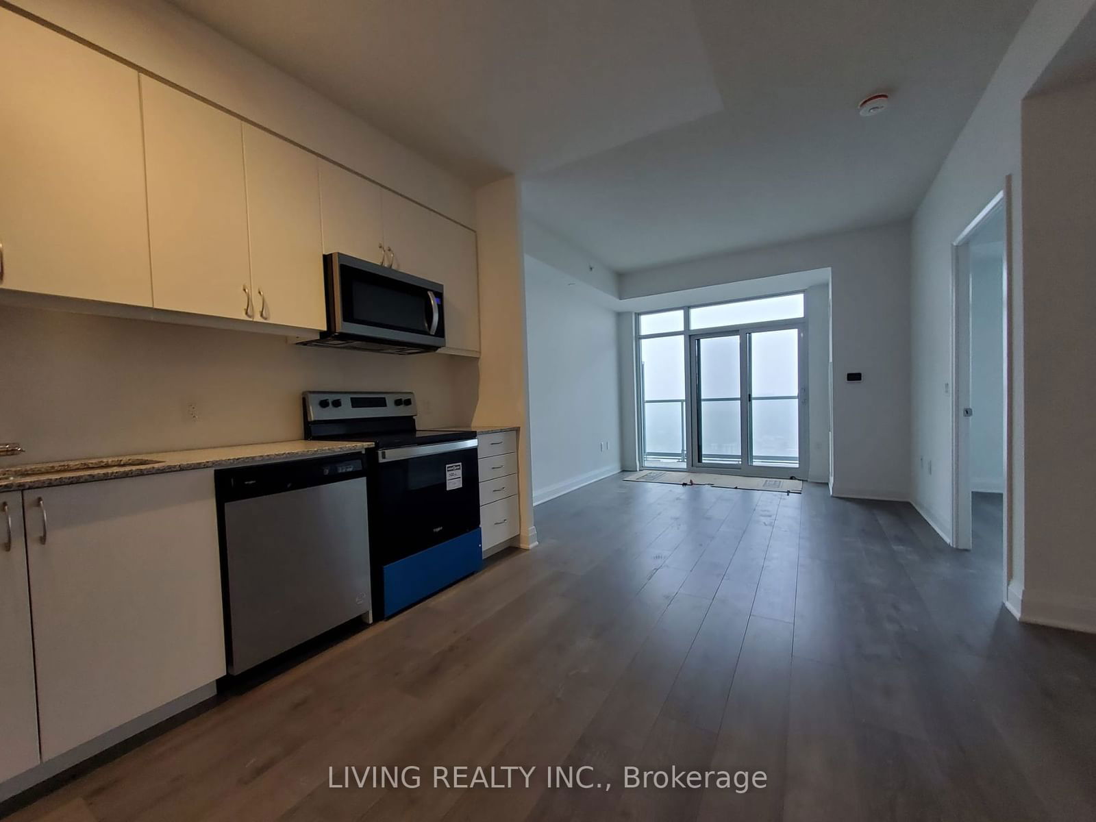 3220 Sheppard Ave E, unit 1506 for sale