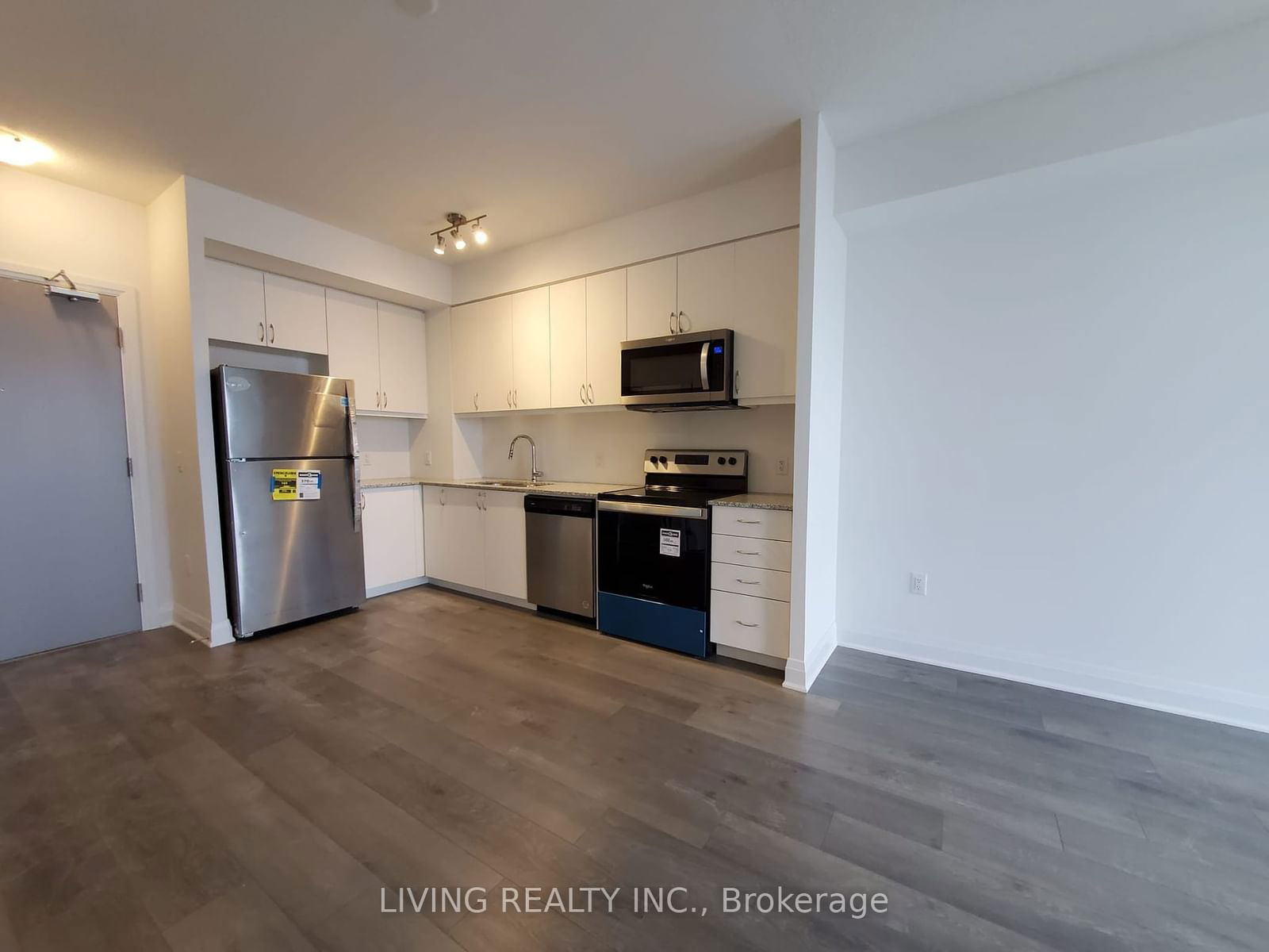 3220 Sheppard Ave E, unit 1506 for sale - image #3