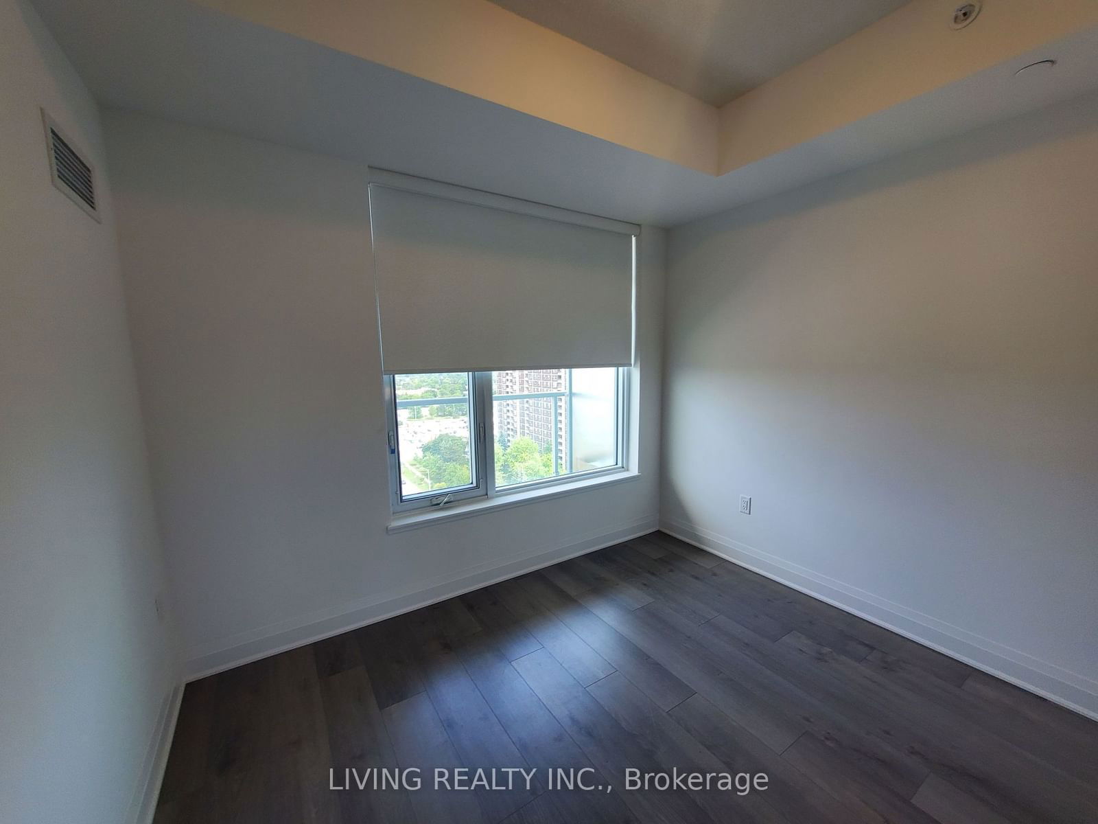 3220 Sheppard Ave E, unit 1506 for sale - image #6