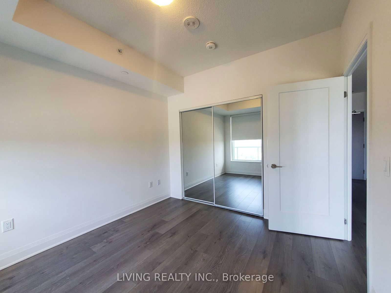 3220 Sheppard Ave E, unit 1506 for sale - image #8