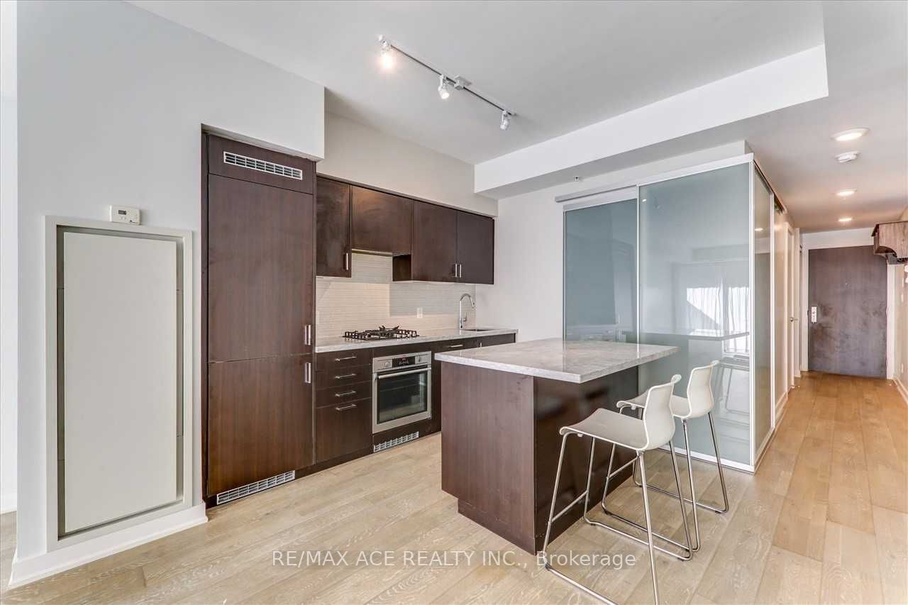 1960 Queens St E, unit 206 for sale - image #13