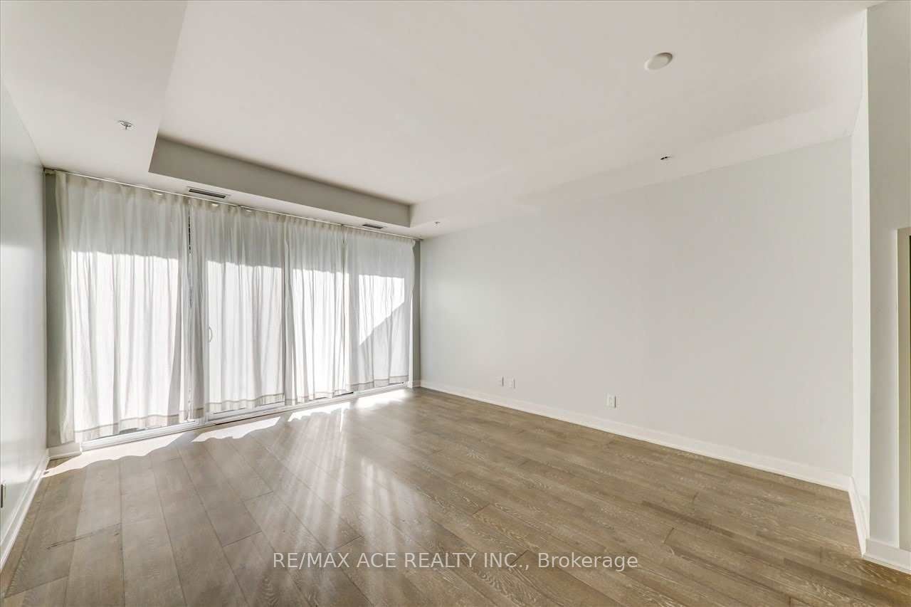 1960 Queens St E, unit 206 for sale - image #17