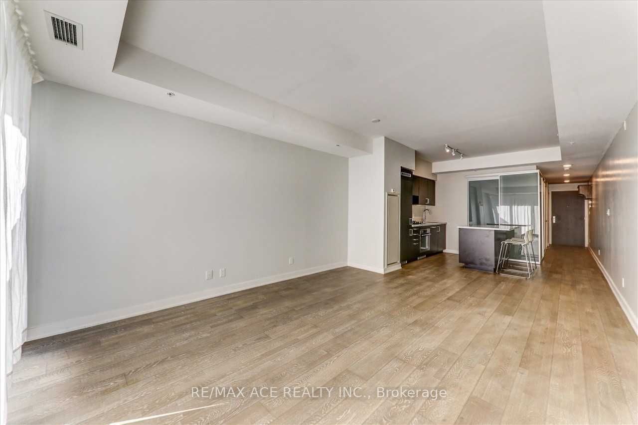 1960 Queens St E, unit 206 for sale - image #19