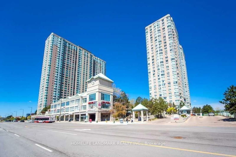 88 Corporate Dr, unit 702 for rent - image #1