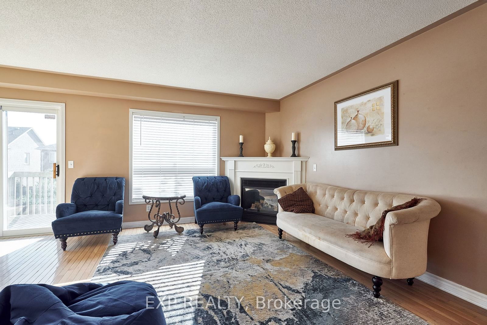 16 Ingold Lane, unit #8 for sale - image #15