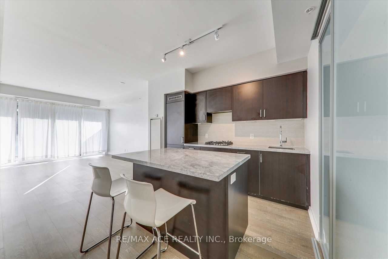 1960 Queens St, unit 206 for rent - image #11