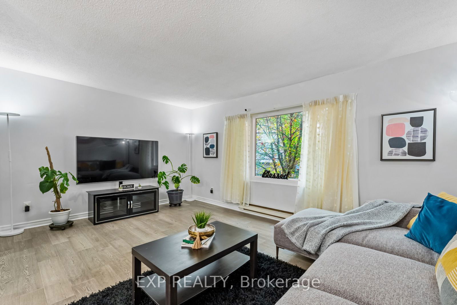 1945 Denmar Rd, unit 69 for sale - image #13