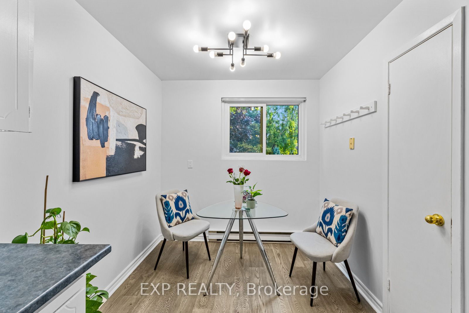 1945 Denmar Rd, unit 69 for sale - image #15