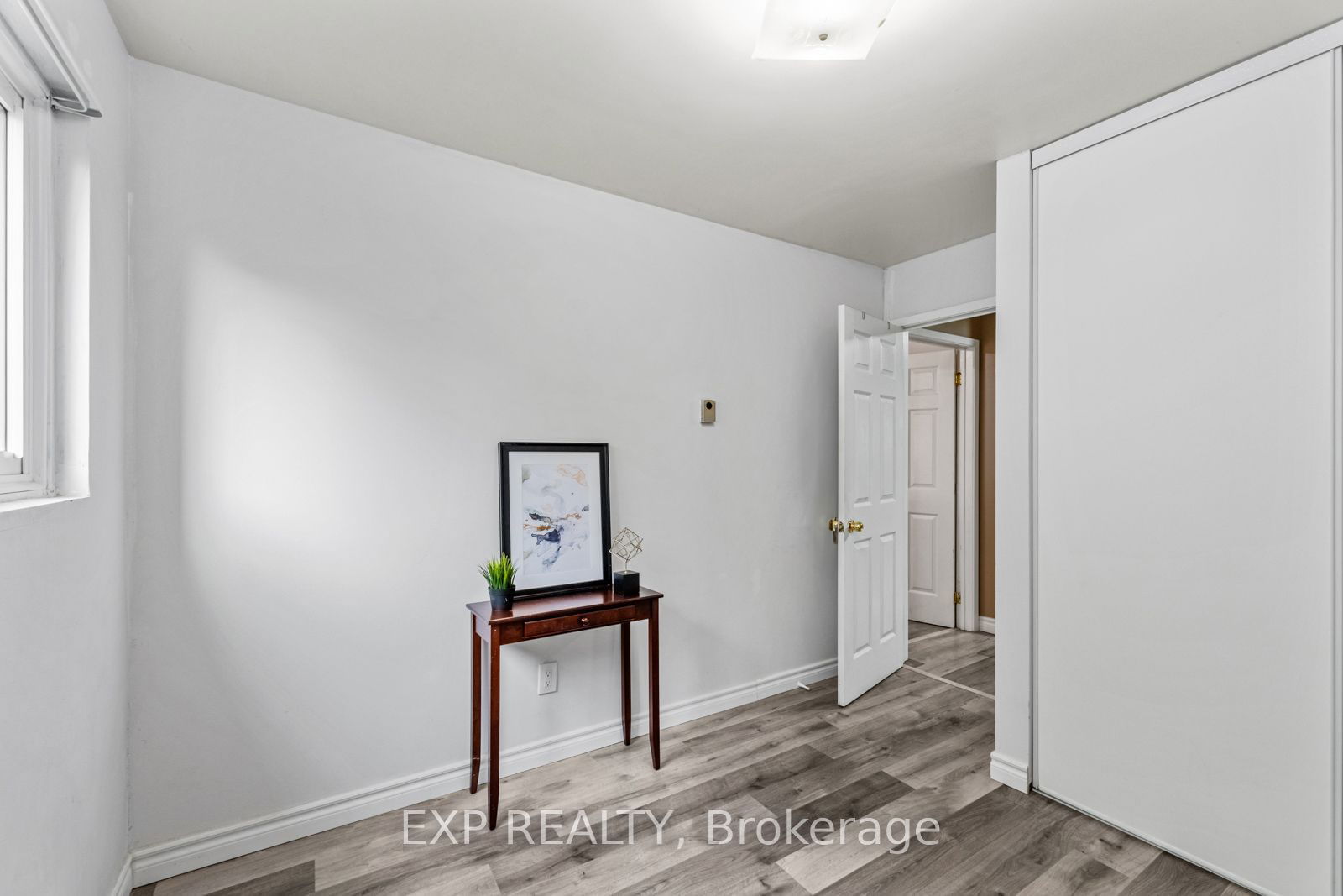 1945 Denmar Rd, unit 69 for sale - image #23