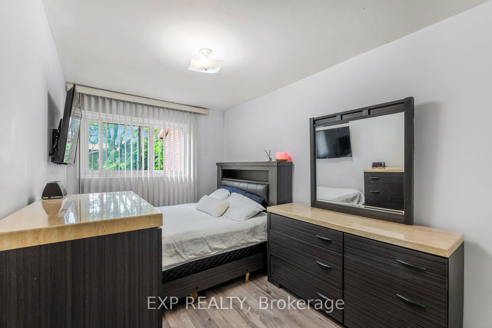 1945 Denmar Rd, unit 69 for sale - image #24