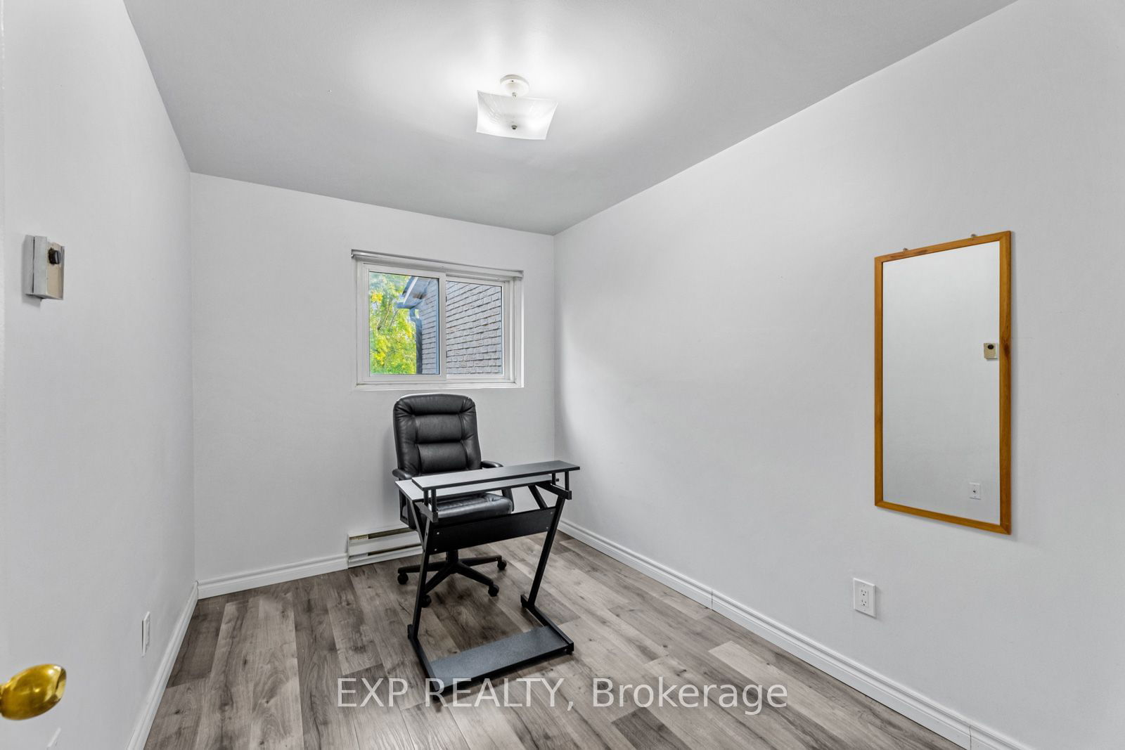 1945 Denmar Rd, unit 69 for sale - image #29