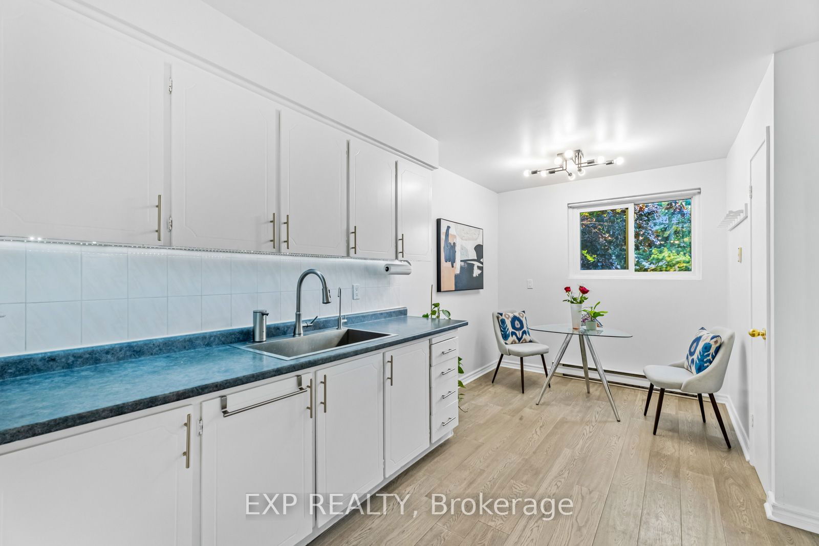 1945 Denmar Rd, unit 69 for sale - image #7