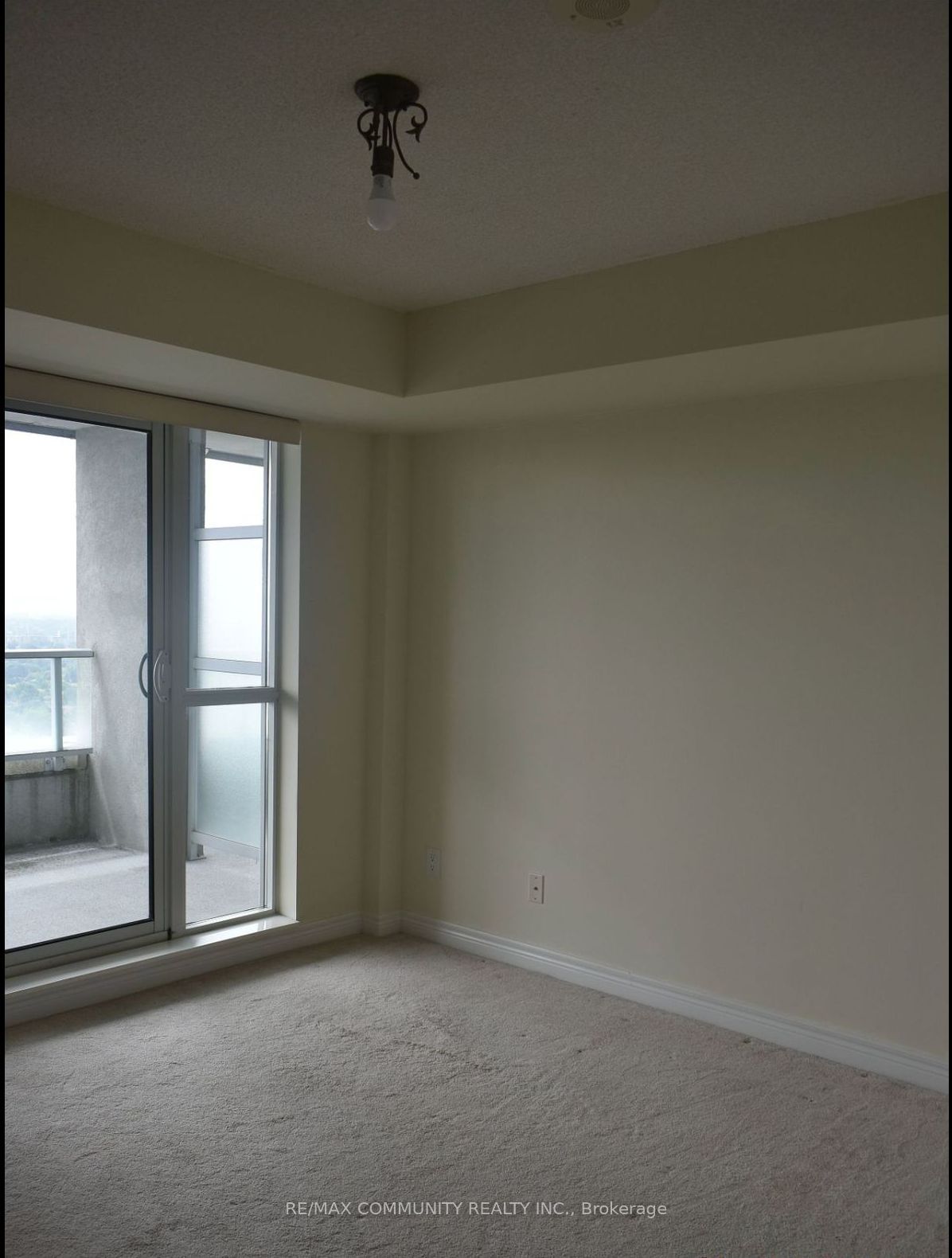 60 Town Centre Cres, unit PH05 for rent - image #10