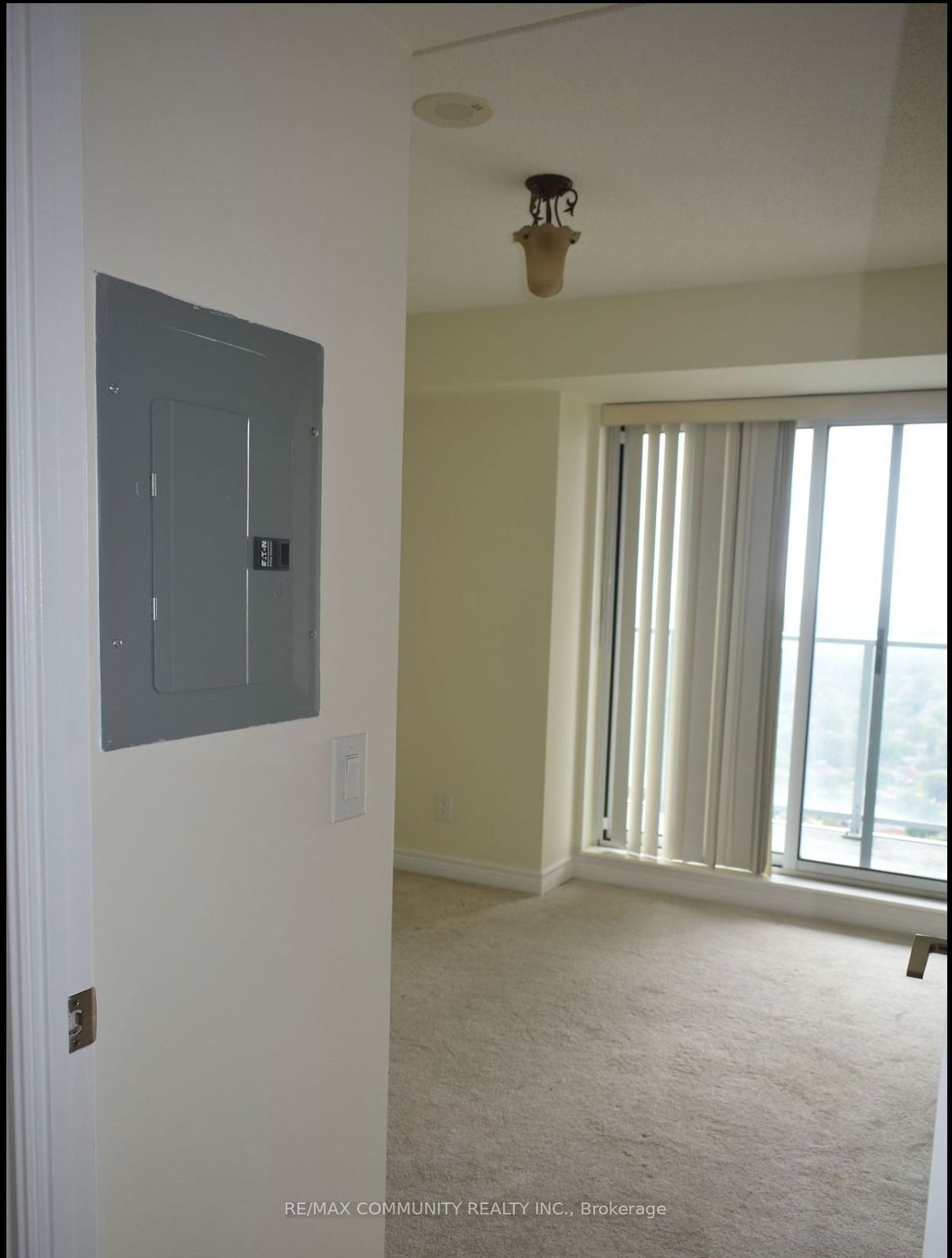 60 Town Centre Cres, unit PH05 for rent - image #13